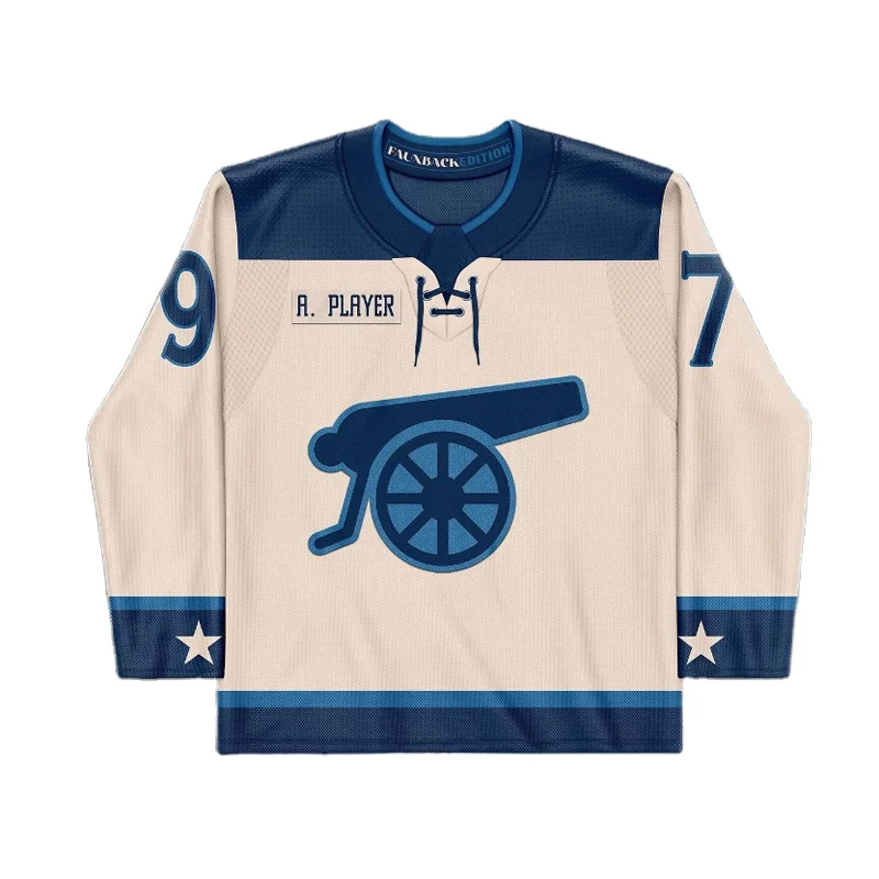 discount reversible hockey jerseys custom beer league hockey jerseys custom paintball jersey