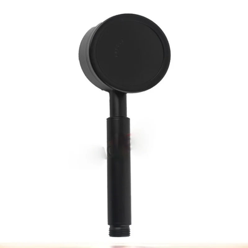 
China factory supplier wholesale bathroom faucet bathroom accessories multifunctional shower head 