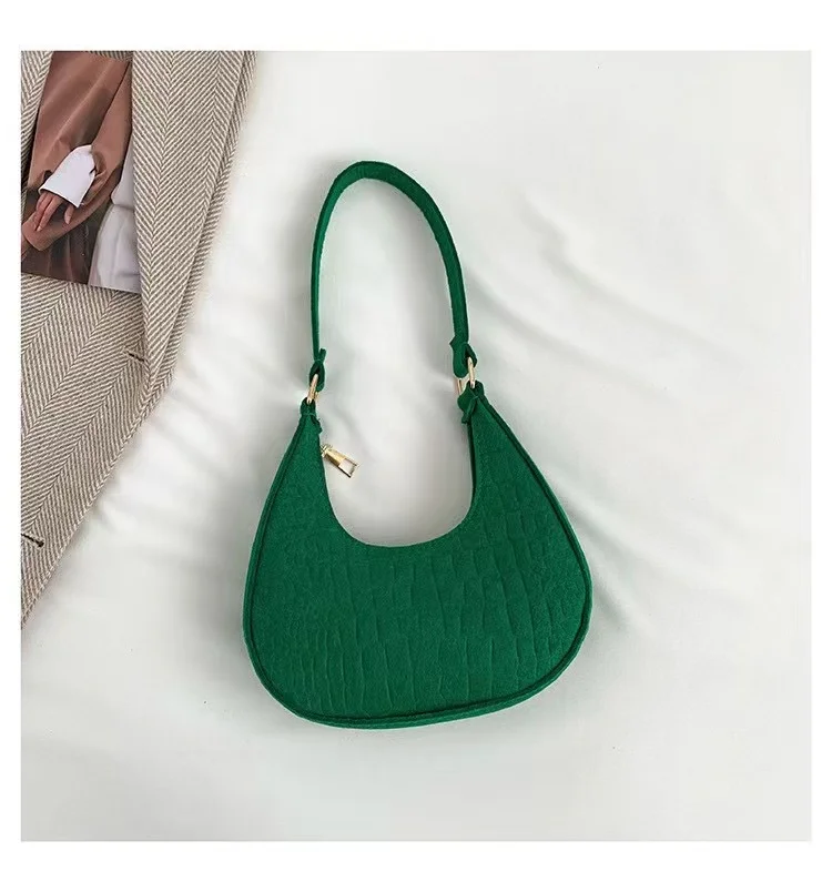 New Designer Bags Famous Brands Handbags For Women Tote Shopping Bag Ladies Luxury Female Hand Bag Top Quality Factory Wholesale