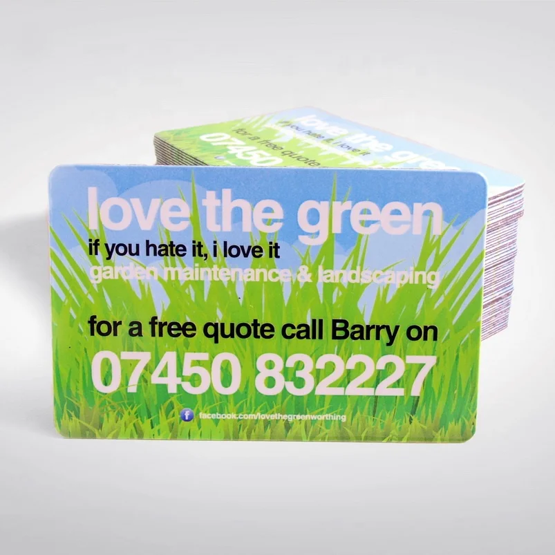 business card fridge magnet-001.jpg