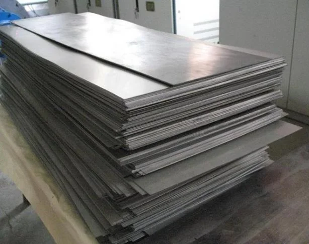 18650 Pure Nickel Strip for Battery Tab 18650 Lithium Battery Packs Spot Welding Silver Customized Color Powder Material Type