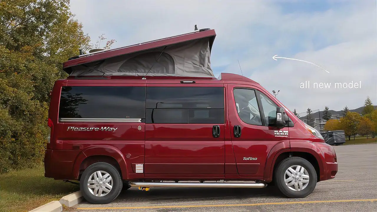 Wholesale Cheap Automotive Pop Up Top Sunroofs for Vehicles