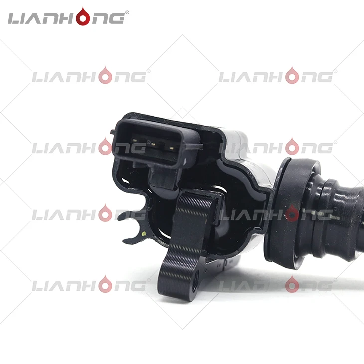 High Quality motor 27300-39800 Ignition Coil for Hyundai Terracan 3.5 KIA SORENTO 3.5 Ignition Coil 27300-39800
