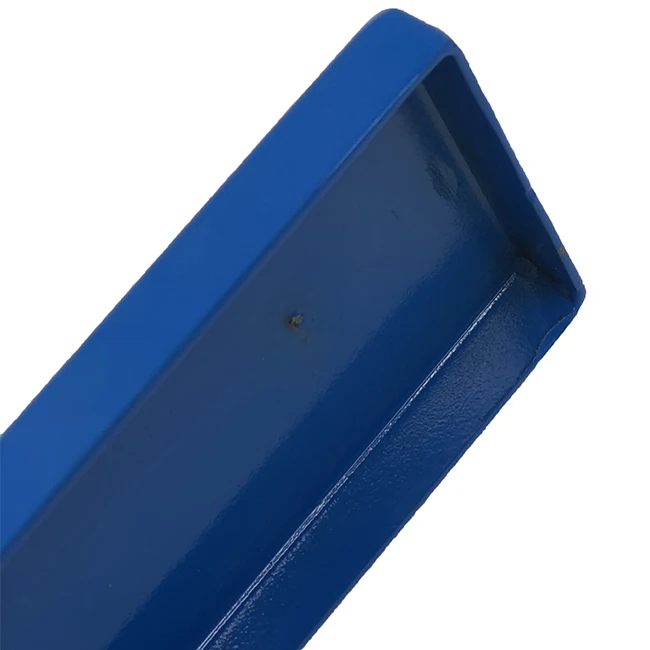 Professional Manufacturer Low Price Stainless Steel Sheet Bending