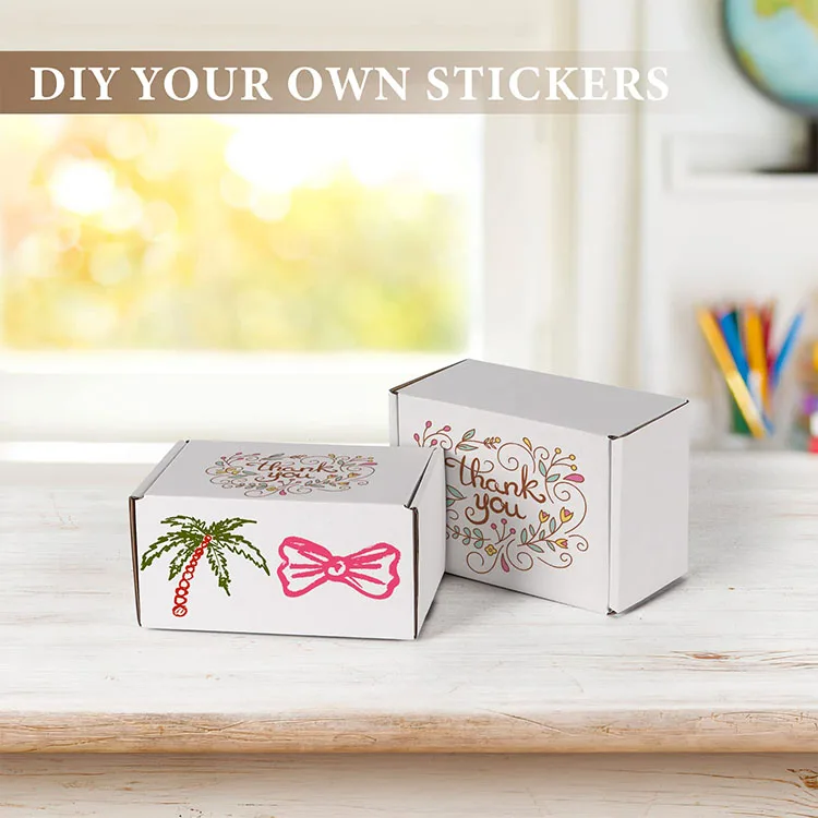Gift Boxes38