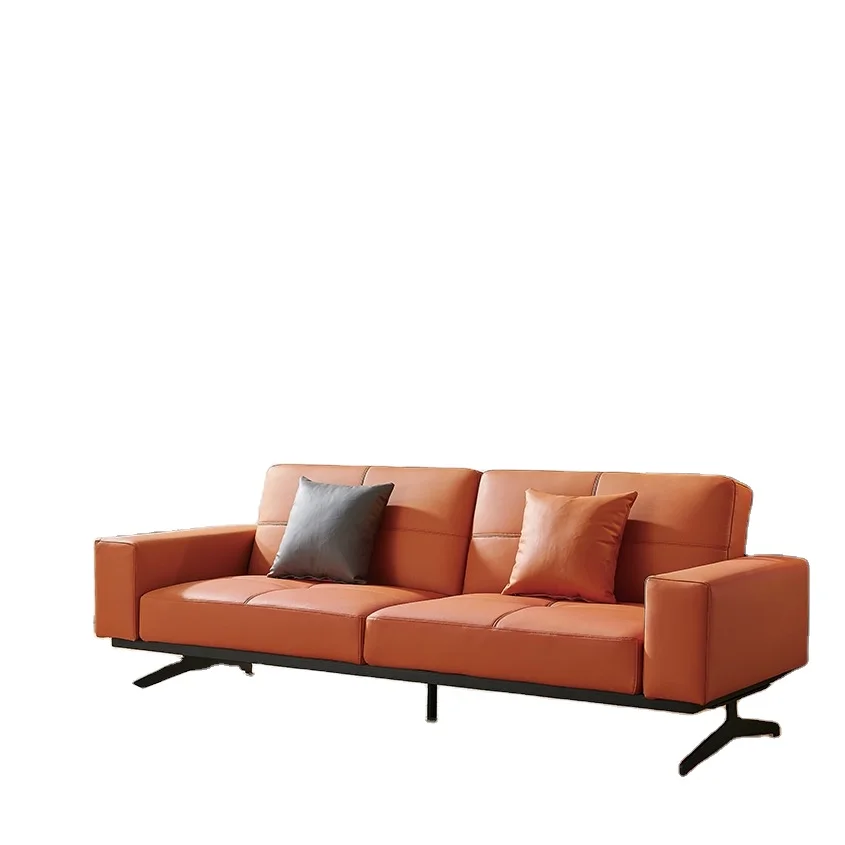 Space Saving metal frame China Adjustable Angle Click Clack Sofa Bed Backrest Hinge mechanism folding sofa bed mechanism