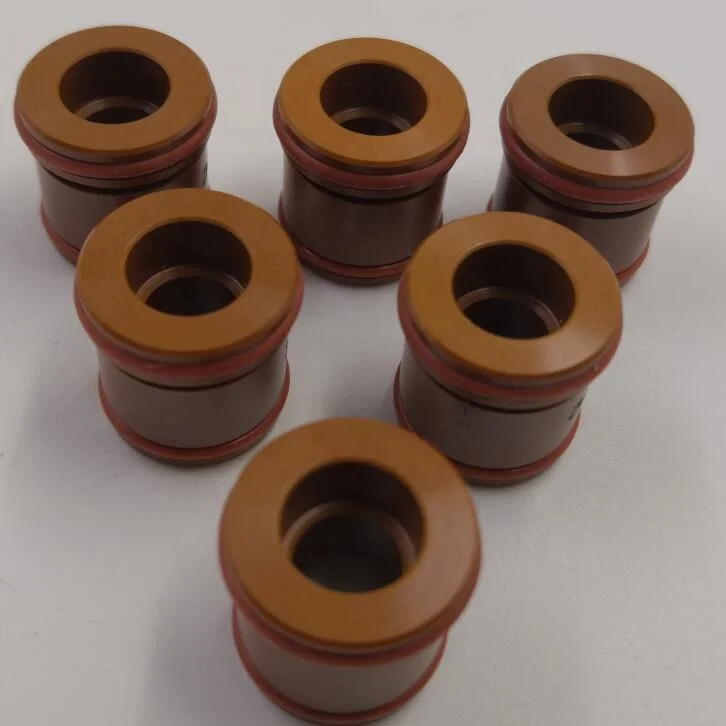 Кольцо для плазменной резки Kaliburn 277142, 50A/70A, 277142