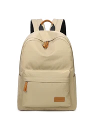 Wholesale handmade Waterproof Custom Girl Boy Kids Kindergarten School Backpack Bags