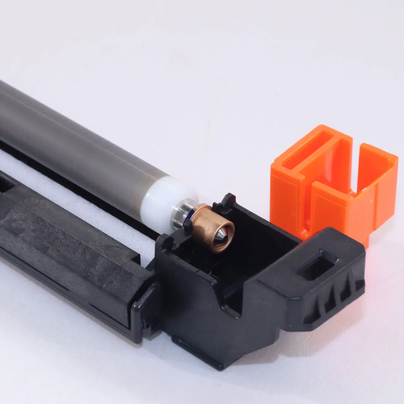 New Original RICOH D0A52150 For Pro C7200 7210 Charge Unit