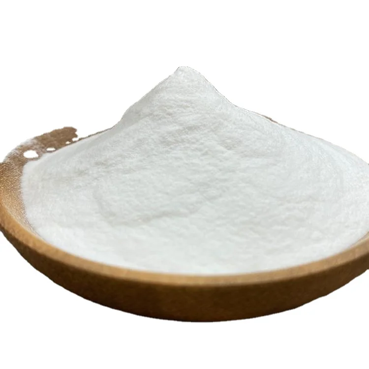 HPMC/HEMC/CMC white powder raw chemical material industry grade hpmc in tile adhesive