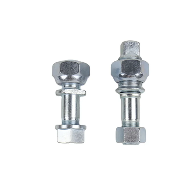 Chinese manufacturer Isuzu Hino Mitsubishi Nissan Benz truck accessories, support customized affordable prices