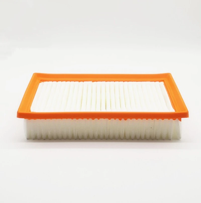 High Quality China Wholesale High Air Flow Filter 28113-H8100 28113H8100 For Hyundai