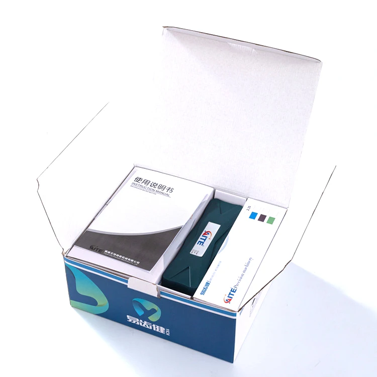 AT-CM-031&A1  ATomstack  Engraving Machine Polishing Machine Jewelry