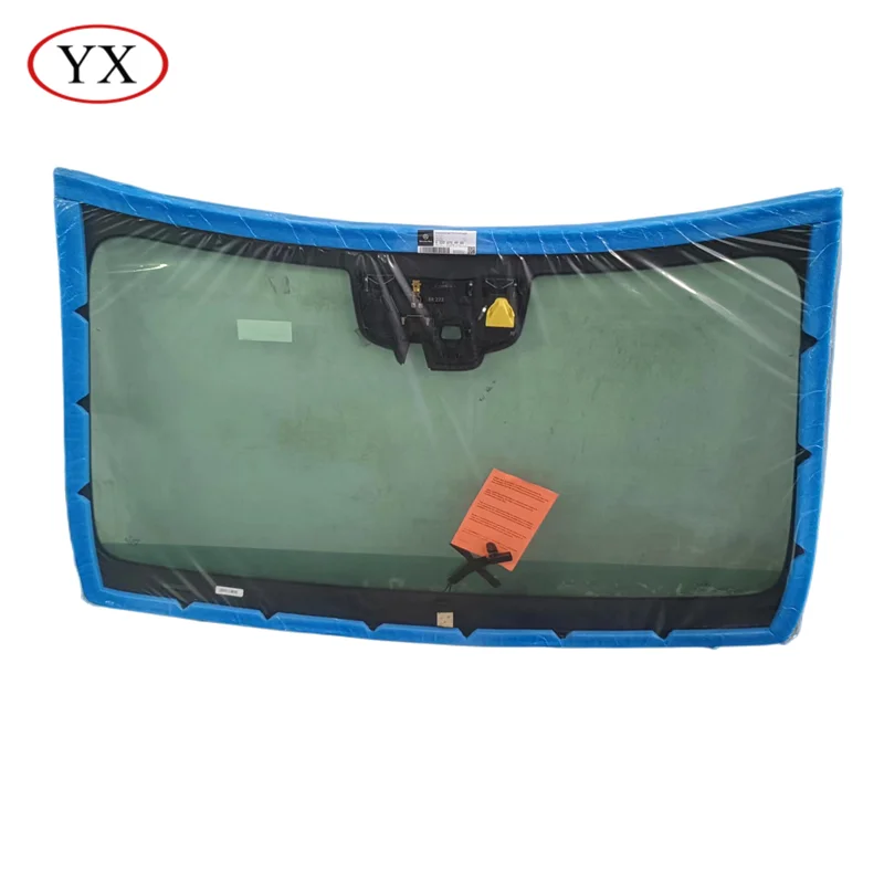 for TOYOTA HILUX SURF/4RUNNER 5D SUV 1995-02 Front Windshield Glass