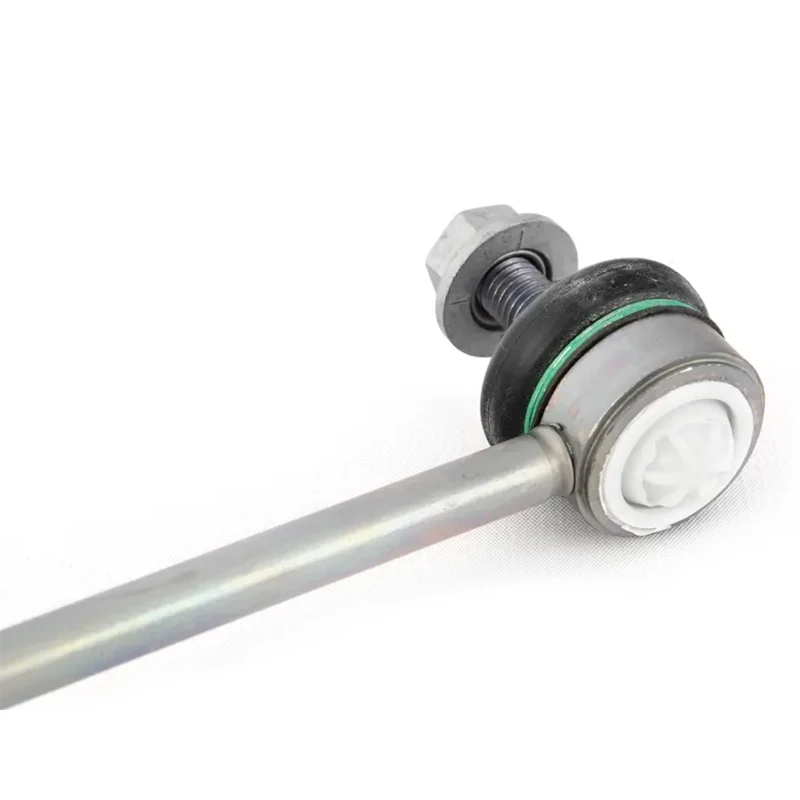 31306781542 Stabilizer bar link for BMW E63 E64 M6