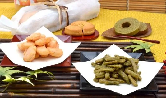 Высококачественные вкусные товары оптовая продажа поставщик