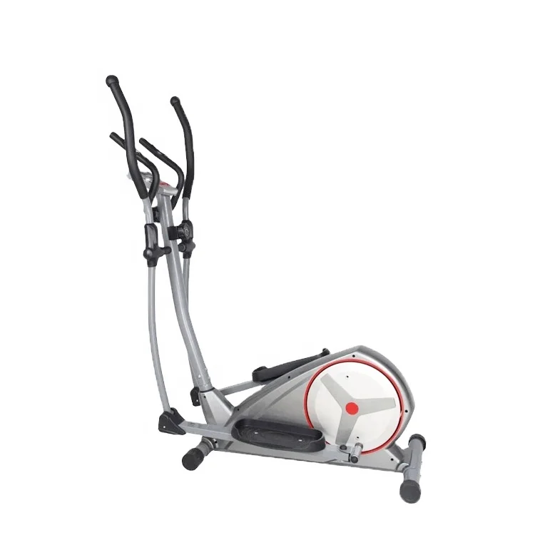 Crystal Bowfilex Cavo Cross Tunturi Trainer Computerex90 Touchscreen for Men