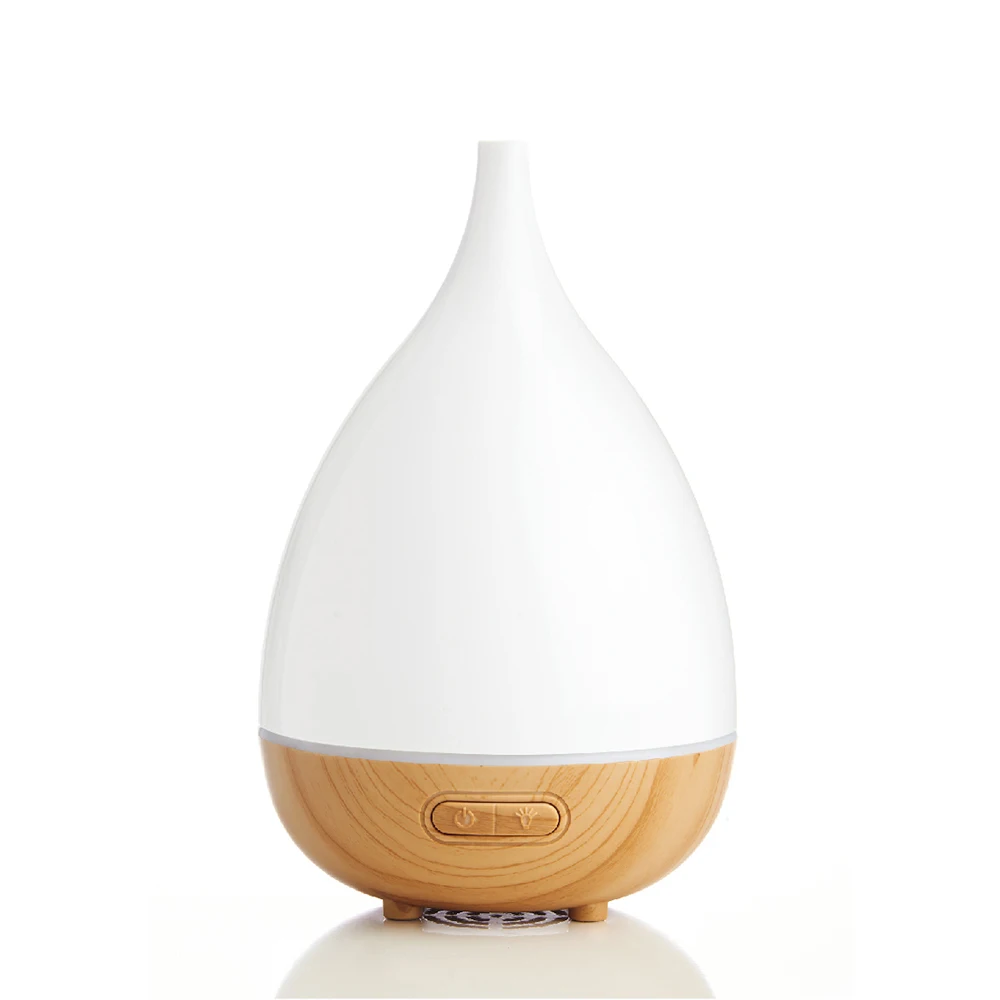 Hot Selling Products Wholesale Aromatherapy Diffuser Aroma Machine Ultrasonic Aromatherapy Air Humidifier Manufacturer Household