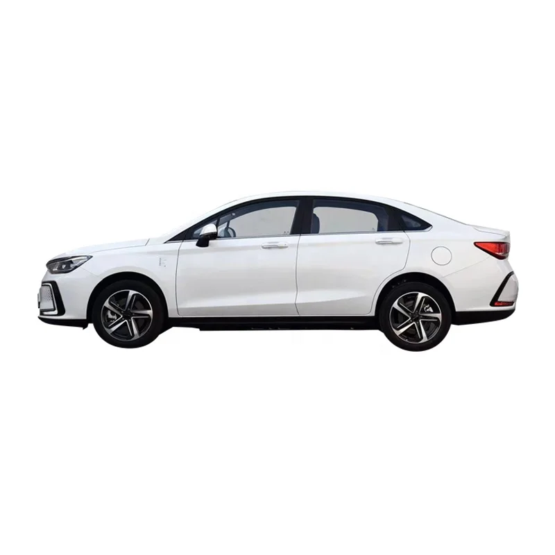  FWD AWD RWD высокоскоростной Электрический автомобиль китайский бренд интеллектуальная система английский приборной панели доступны
