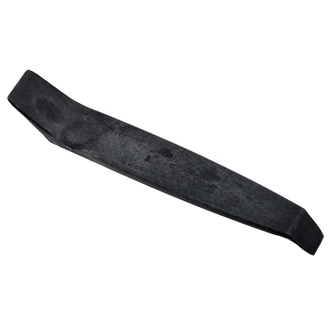 Black Customized Side Rear View Mirror Indicator Blinker Repeater Dynamic Turn Signal Light LED Replacement For Peugeot