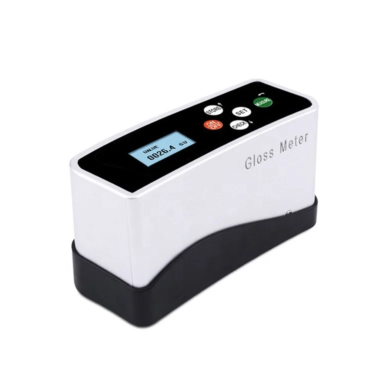 Wholesale Price Digital Colorimeter For Paint Color Measurement