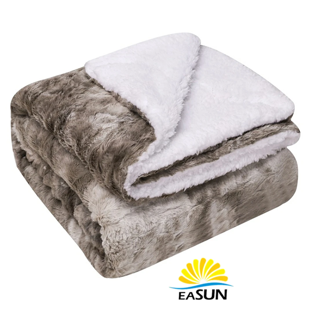 airline first class blanket aviation blanket airline fleece blanket