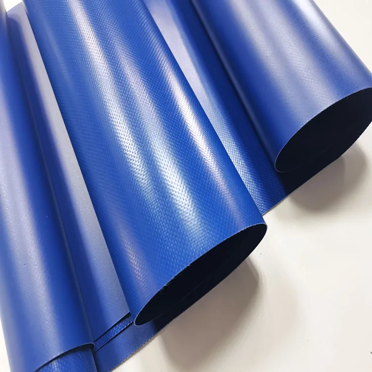 900GSM/1000D/0 70 мм прозрачная печать брезент с ПВХ покрытием для грузовика боковой занавес