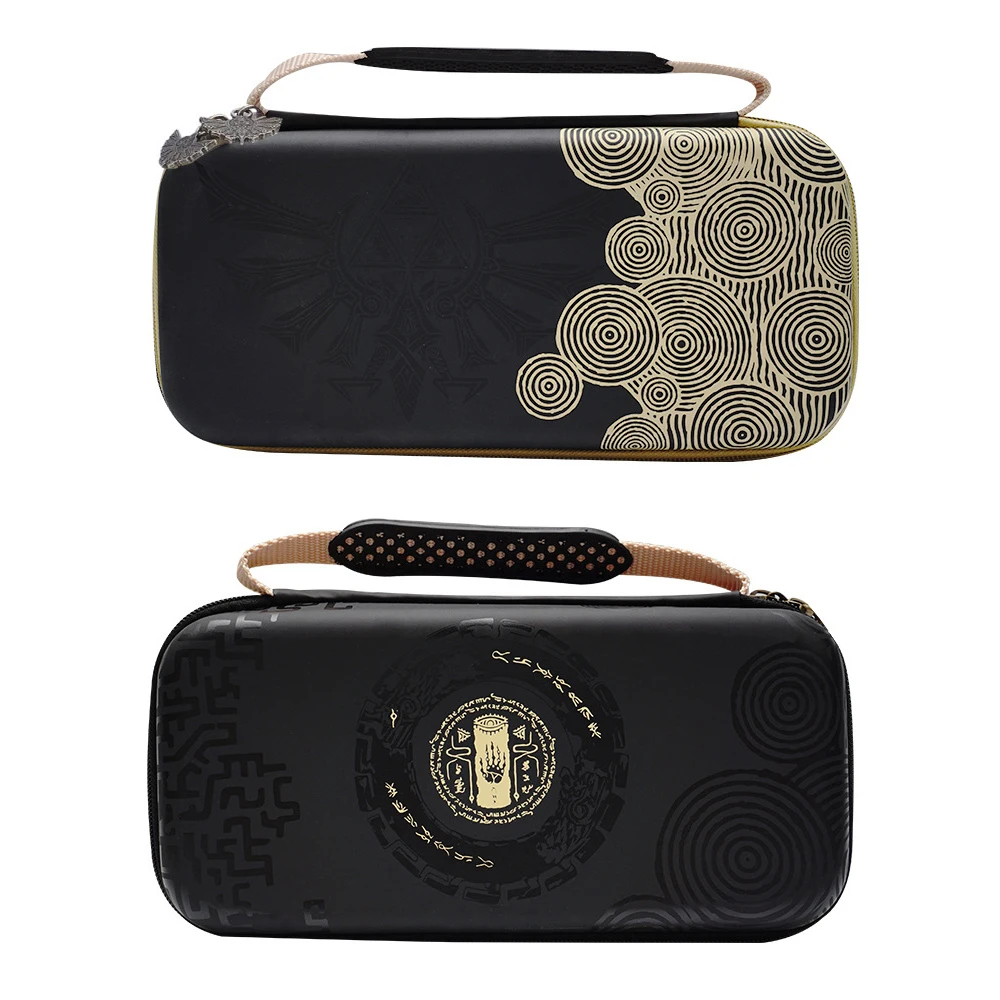 Водонепроницаемый защитный чехол для переноски