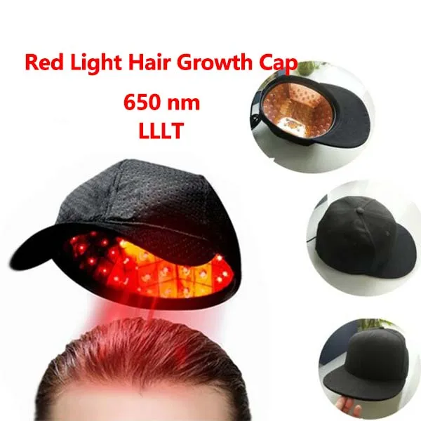 272 Diode lllt Laser Hair Growth Helmet Cap Fast Regrowth Red Light Therapy Laser Cap Laser Hat For Hair Growth Treatment