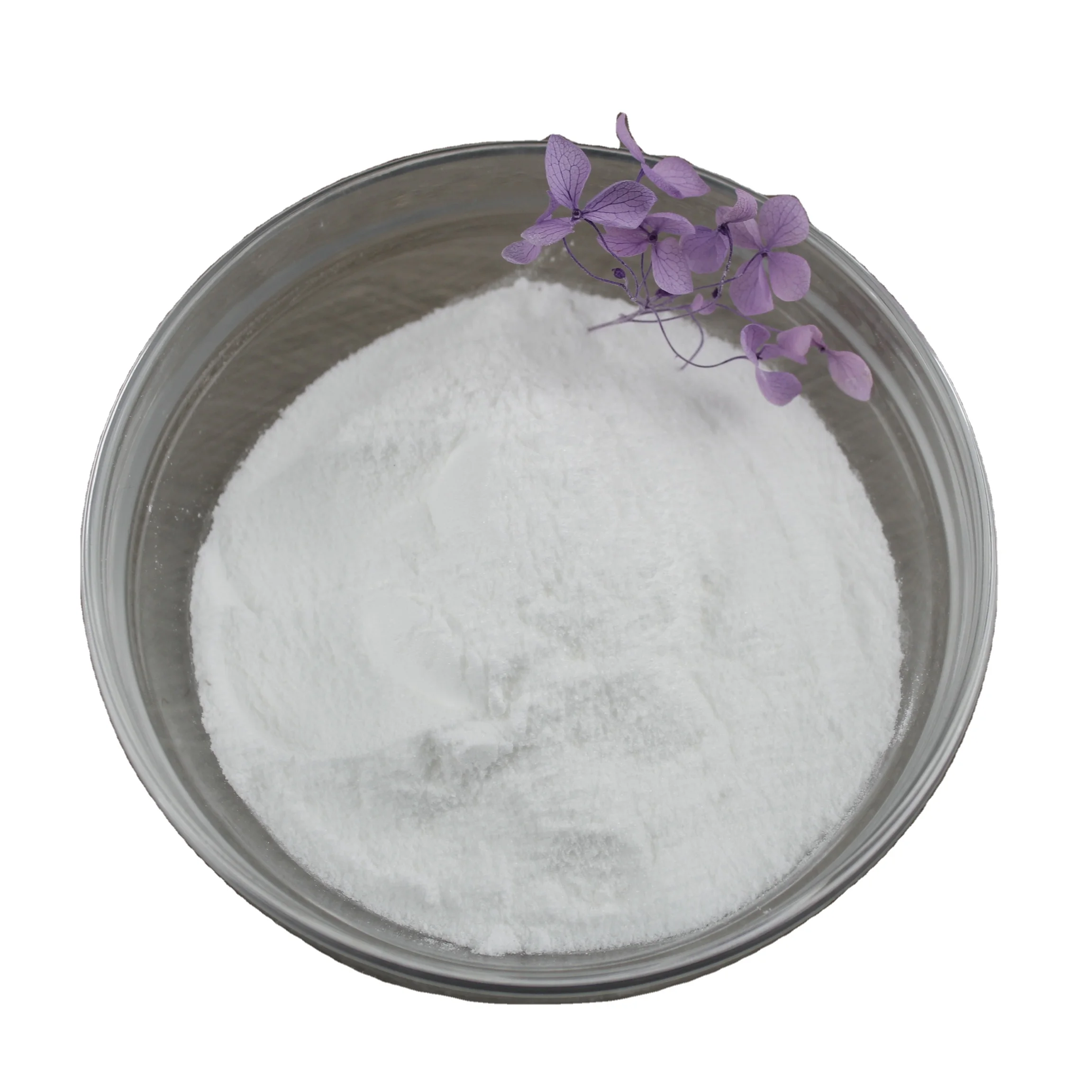 High Quality Dimethyl Terephthalate DMT Powder CAS 120-61-6 Professional Supplier Supply Delivery Express