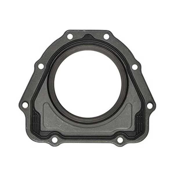 71006300 7701476859 Fit For Nissan Opel Renault Crankshaft Oil Seal Diesel Engine Spare Parts