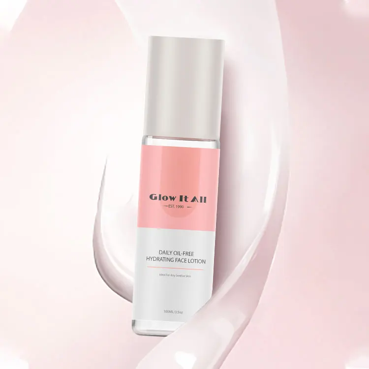 Cantik коллагена молока отбеливающий уход за кожей крем увлажняющий лосьон для тела кожи Осветляющий