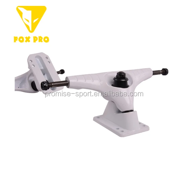 Грузовики для скейтборда Лонгборды