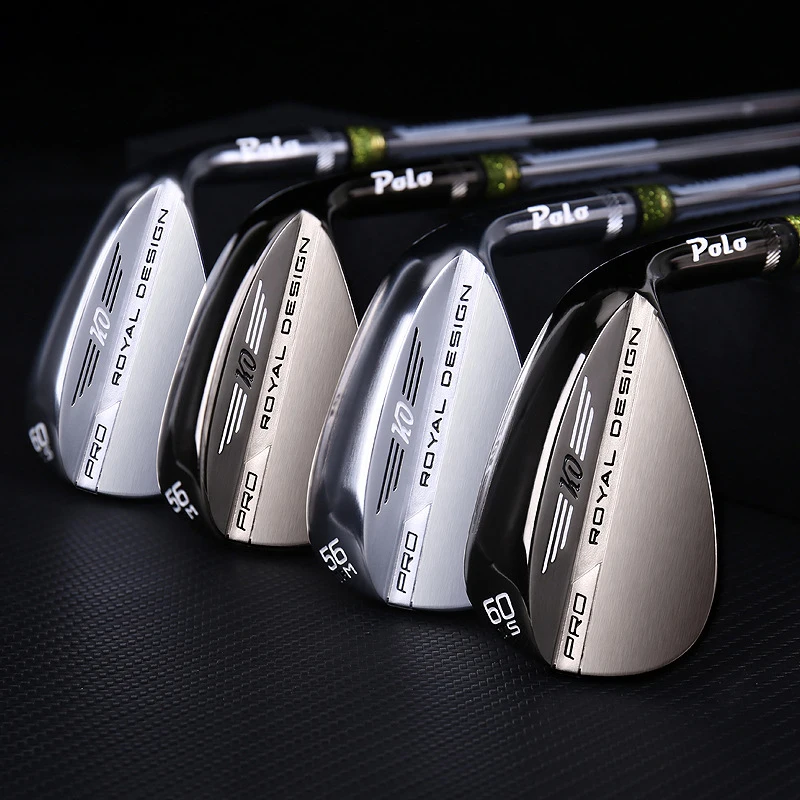 New 2022 Golf Club Wedge Wedge Golf Club Wedge Wedge Mens Womens Cutters