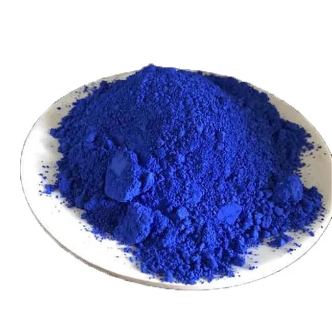 Оптовая Продажа с фабрики косметический медный пептид CAS 49557-75-7