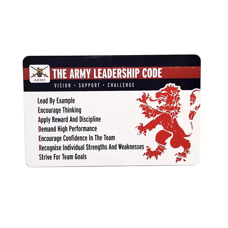 Custom Design Good Quality Credit Card Size Plastic Pvc Membership Card