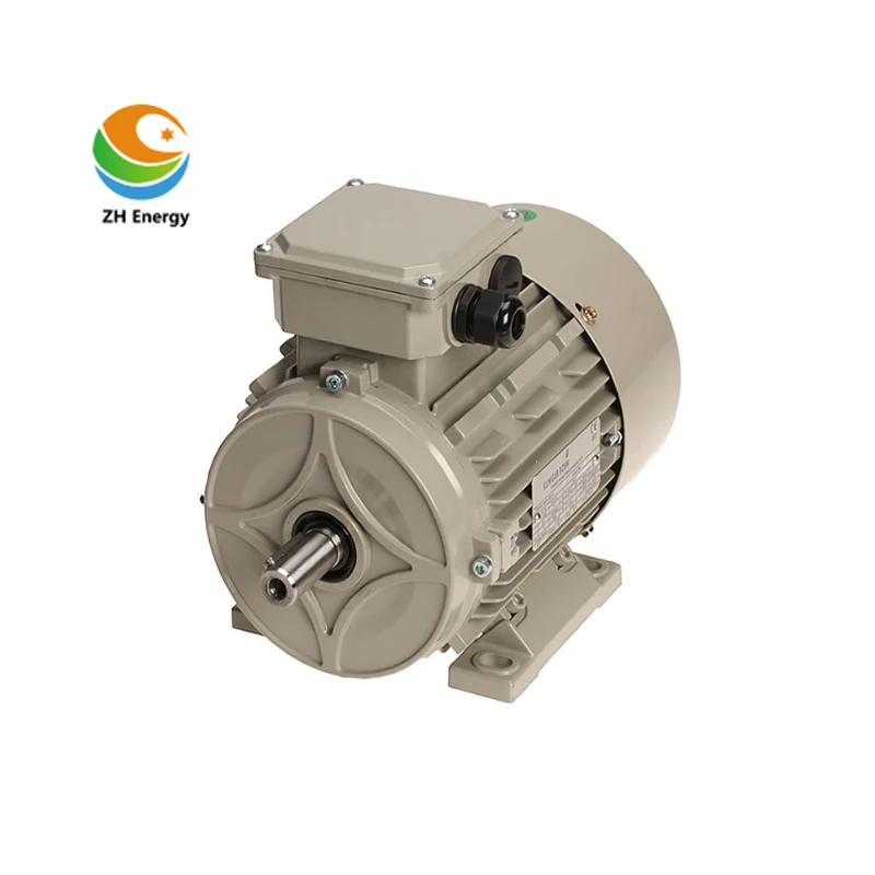 Изготовление на заказ 11kw 18kw 18.5kw 22kw 100kw 130kw 132kw 160kw 200kw 380v трехфазный электродвигатель переменного тока асинхронный