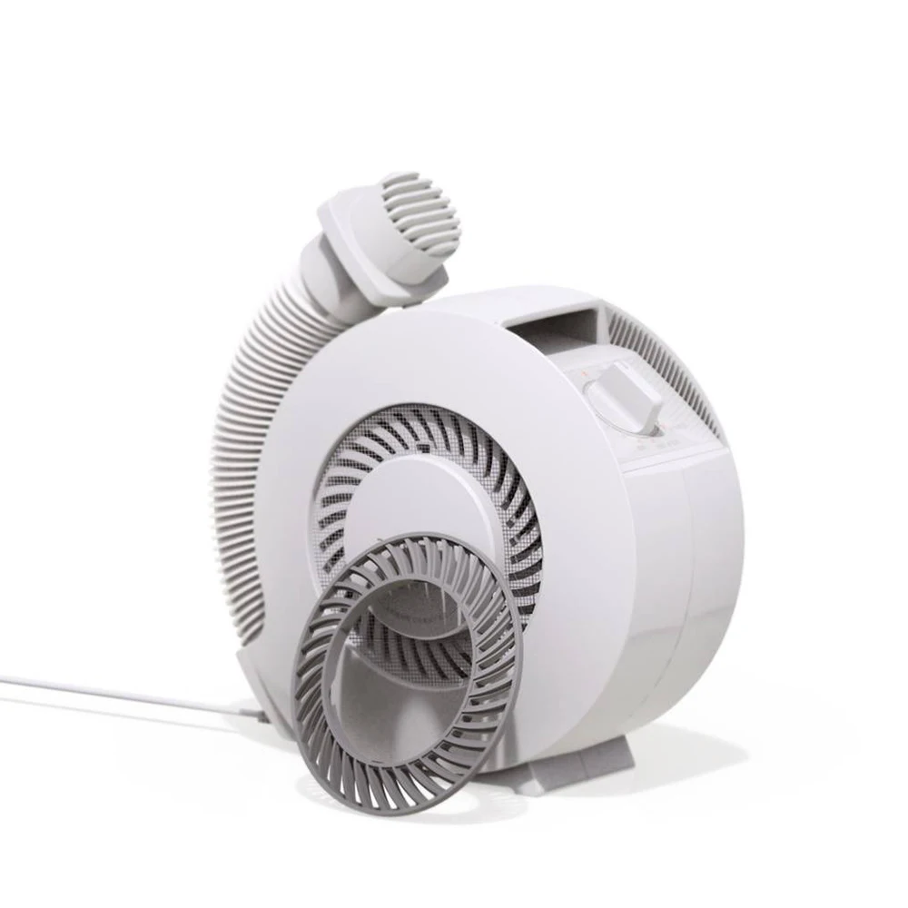 500W Portable Electric Mini Clothes dryer, Bedding dryers, Shoes dryer