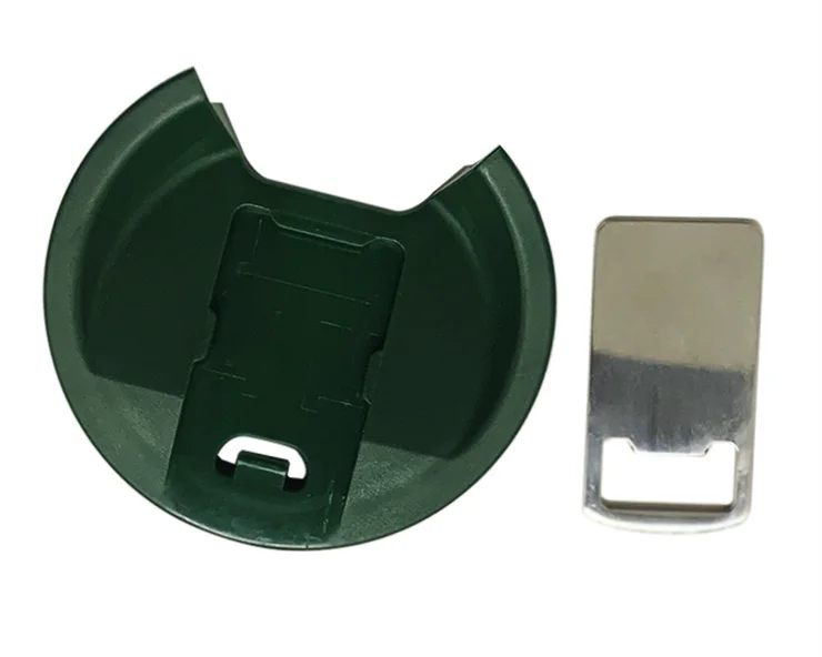 Тумблеры из нержавеющей стали роскошные дорожные автомобильные чашки с двойной стенкой и вакуумной изоляцией горячая Распродажа кружки