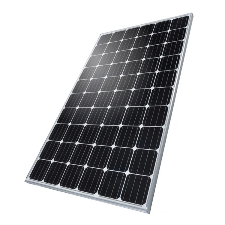 high efficiency small mini 12v 10 W to 400W solar panel 24v portable 100W 200W PV module for home and outdoor phone