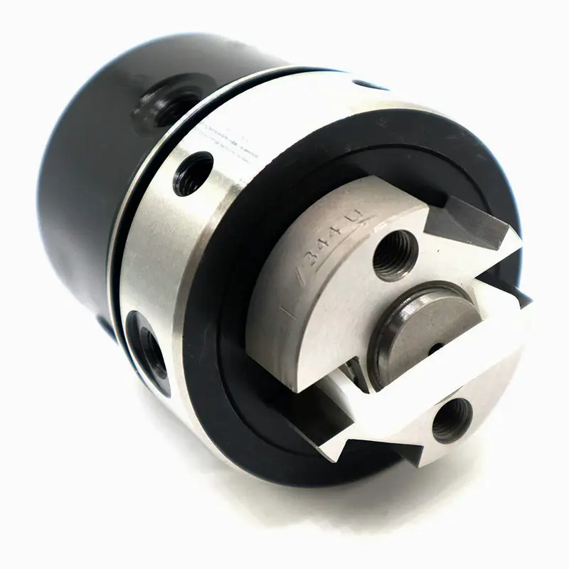 DP200 Head Rotor 511L SI /  511L CI For Diesel Injection Pump Car Engine head rotor