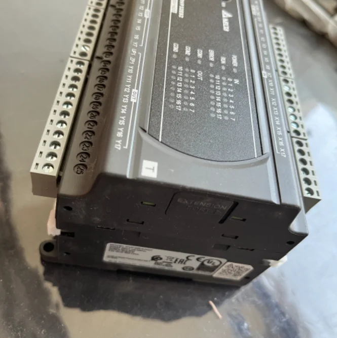 1747-L511 процессор SLC 5/01 1K память DH485 связь для ALLEN-BRADLEY