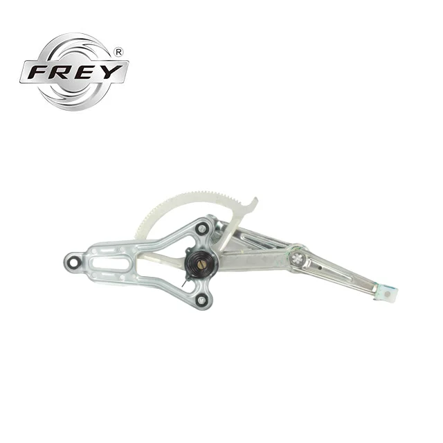  Автомобильный стеклоподъемник 1247200346 для Mercedes W124 W201