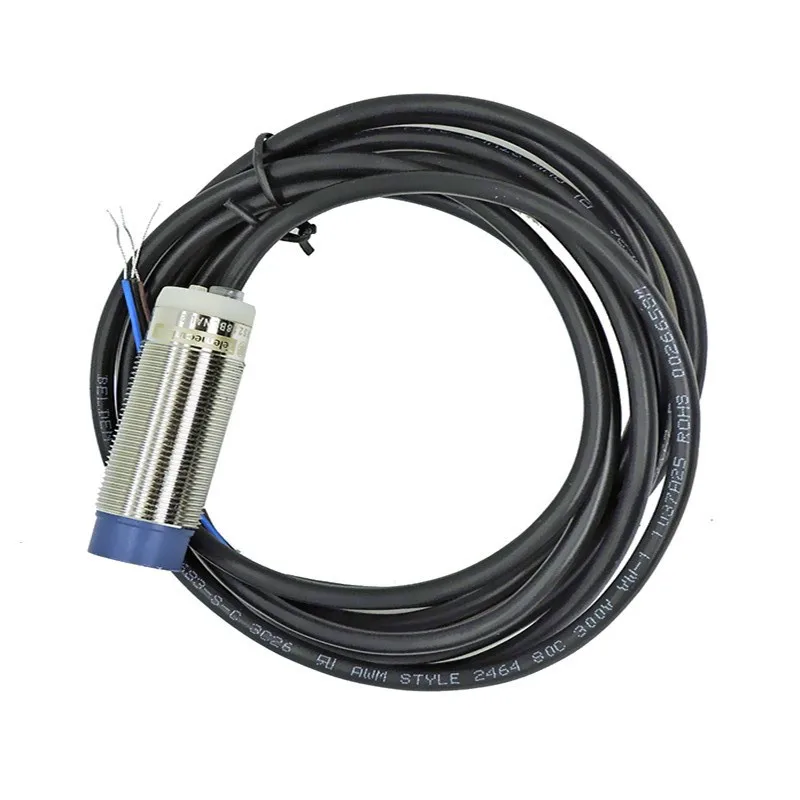 New Original inductive proximity switch XS530B1PAM12 sensor