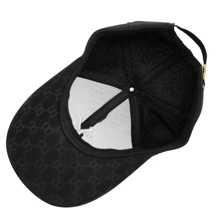 Low Price MY Letter women baseball hat cap golf cap gorras snapback designer inspired hats