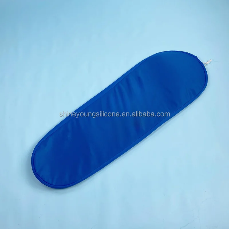 Industrial Commercial Vacuum Ironing Table With Steam Generator Multi-function Ironing Table For GOLDMAN 42/45 Buck Padding