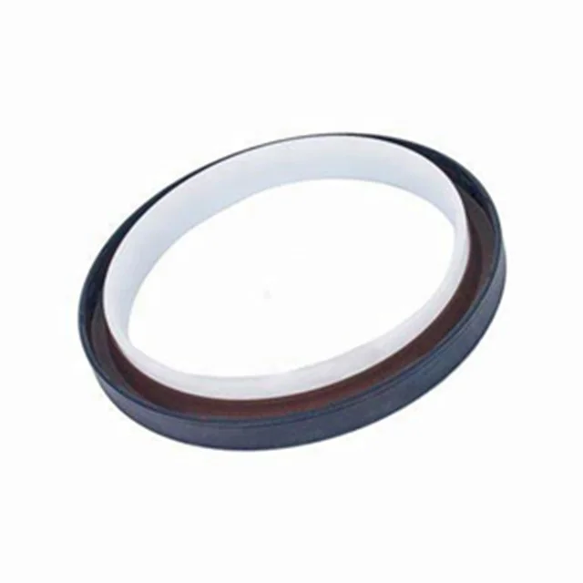 Quality ACK  XS6R-3K169-AA oil seal For Ford