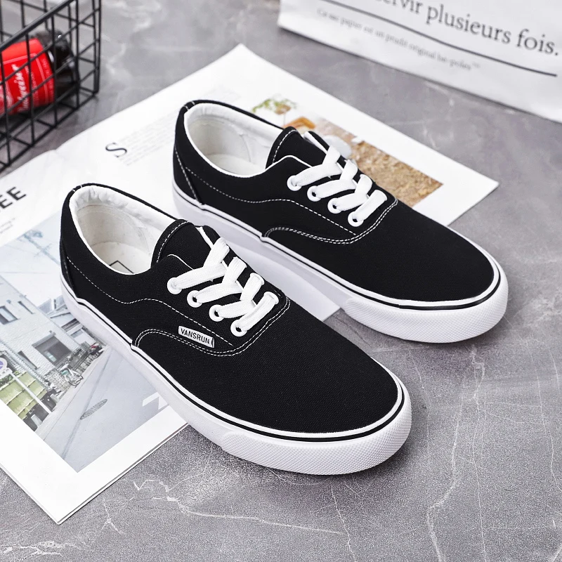 Китайская мужская повседневная обувь, Легкая удобная обувь, кроссовки для бега