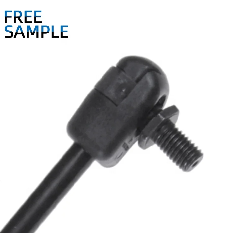 Car Tailgate Trunk Lift Support Piston Rod Shock Gas Spring For 1999 Jeep Bonnet Hood Struts Trunk