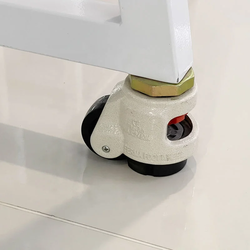 Biobase Biological Safety Cabinet Class II A2 with HEPA Filter Biosafety Cabinet BSC-700IIA2-Z